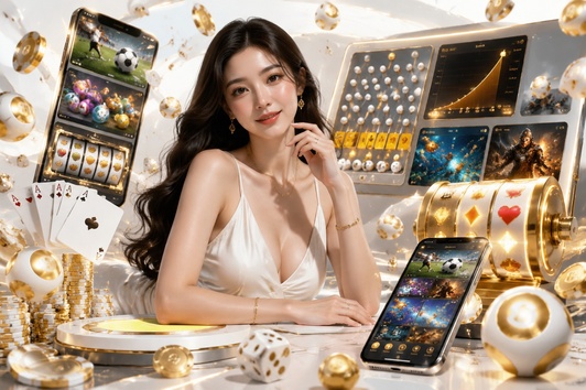 sx999